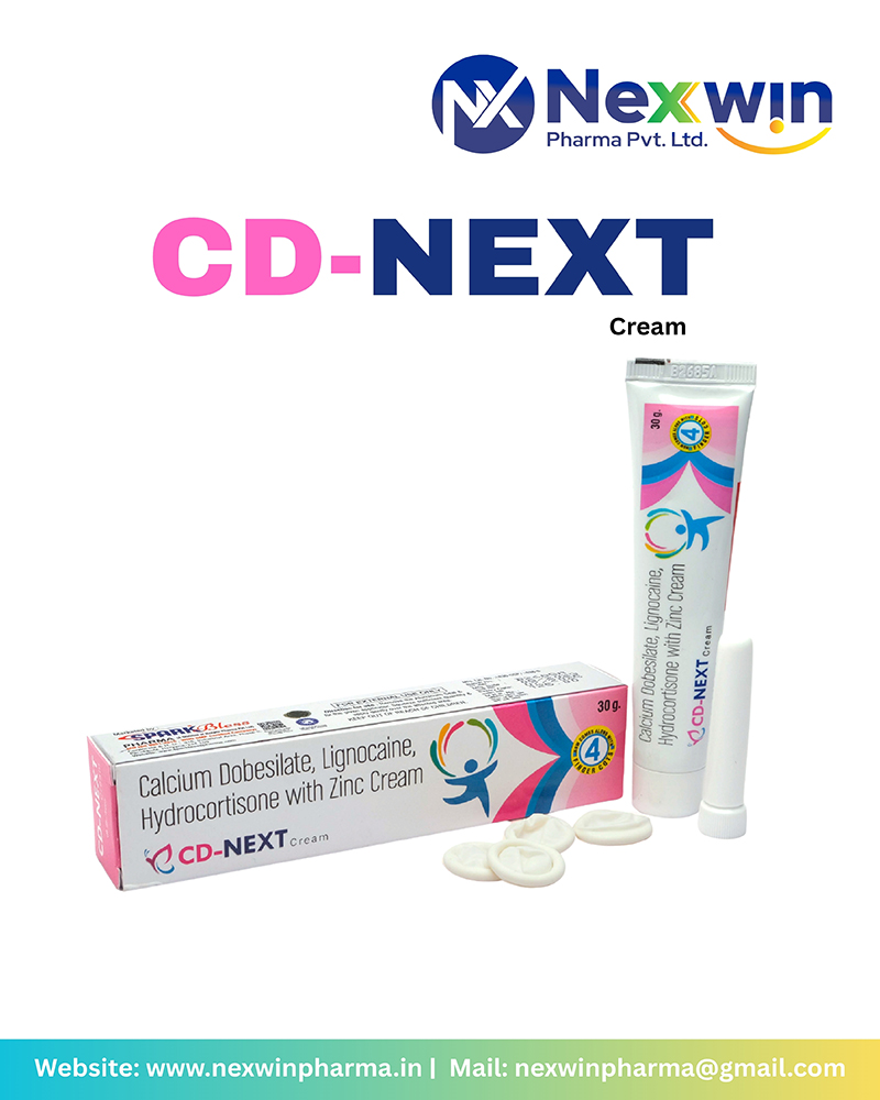 Derma Care
